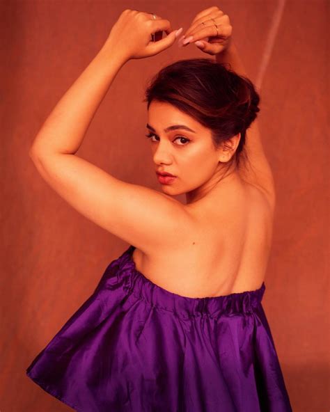 Nidhi-Singh-hot-indian-web-series-actresses - The Best of Indian Pop Culture & What’s Trending ...