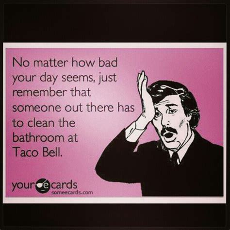 Bad Day | Ecards funny, Funny quotes, Really funny