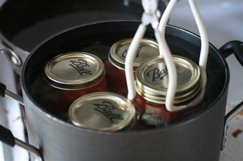 Canning Tomatoes | Read about it at thebittenword.typepad.co… | Flickr