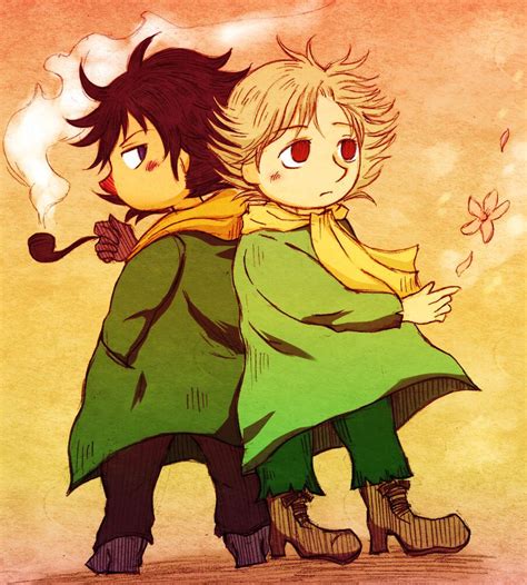 Moomin/#1376792 - Zerochan | Moomin, Anime images, Anime