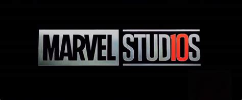 Marvel Cinematic Universe Phase 4 Preparing to Be the Best Yet ...