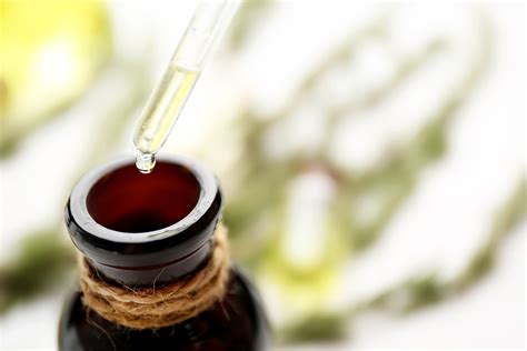 The Oil Cleansing Method: Benefits and How-To Guide - Revolution Blog