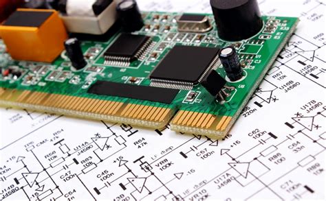 single-sided PCB design Archives | Viasion