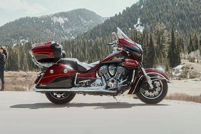 Indian Roadmaster Elite Price- Images, Colours, Specs & Reviews