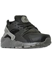 Boys Kids' Shoes - Macy's