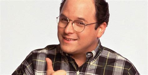 Seinfeld: 10 Funniest George Costanza Memes That Make Us Cry-Laugh