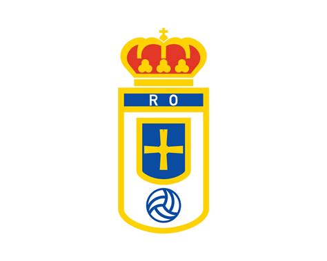 Real Oviedo: 12 Football Club Facts - Facts.net