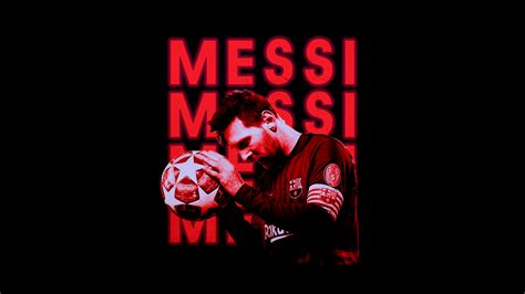 Messi Wallpaper 4k 2021 - Infoupdate.org