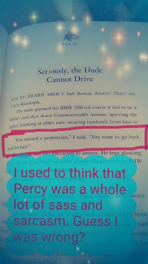 Pin by Oliwia on Percy Jackson | Percy jackson books, Percy jackson ...