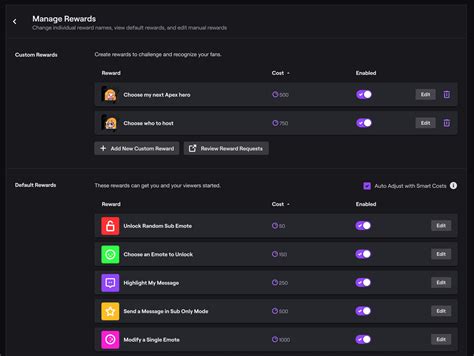 Twitch channel points | What are they and how to use them