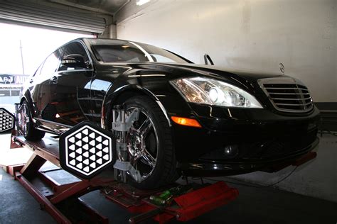 Wheel Alignment 101 - What your wheel alignment means - My Pro Street