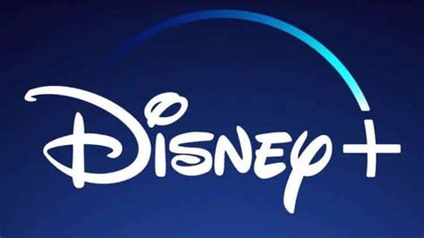 Disney+ – What West End musicals and theatre shows are playing on Disney Plus? | West End Theatre