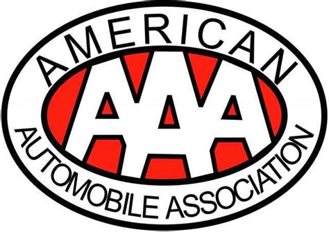 BEST INSURANCE COMPANIES IN USA: American Automobile Association