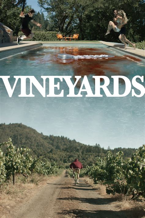 Vineyards Pictures - Rotten Tomatoes