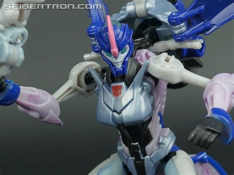 Transformers Prime Beast Hunters Arcee Toy Gallery (Image #132 of 173)