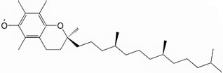 Radical (chemistry) - wikidoc