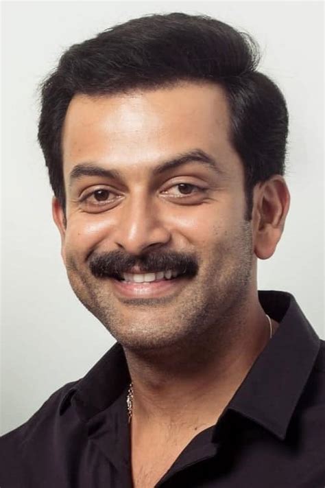 Prithviraj Sukumaran Net Worth, Car Collection, Wife, Family, Awards ...