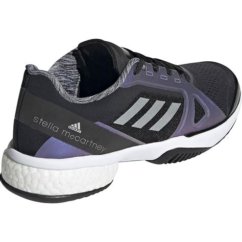 adidas Women's Stella McCartney Tennis Shoes | Academy