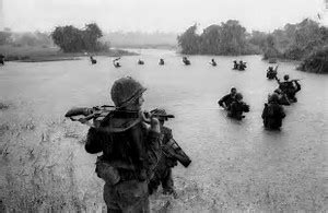 1ST BN 7TH MARINES VIETNAM 65-70 - Welcome