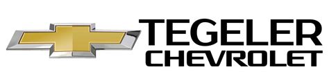 Tegeler Chevrolet - Sealy, TX: Read Consumer reviews, Browse Used and New Cars for Sale