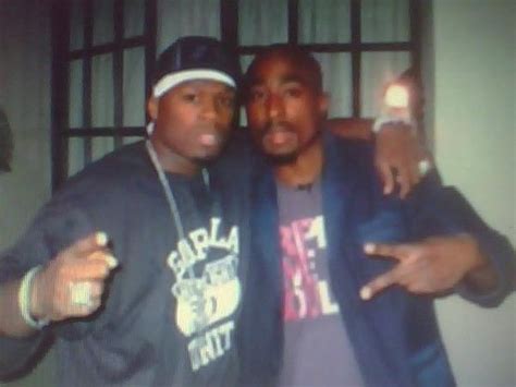 Tupac Is Alive- Evidence N Proof - Music/Radio - Nigeria