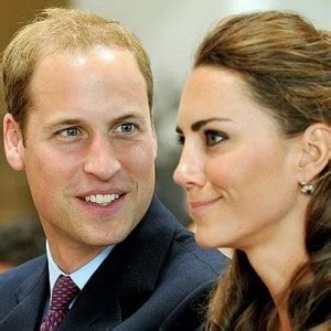 A Divorce Coming Soon For Kate Middleton and Prince William? - ZergNet