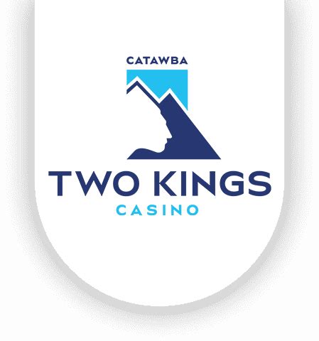 Catawba Two Kings Casino Resort | American Casino Guide Book