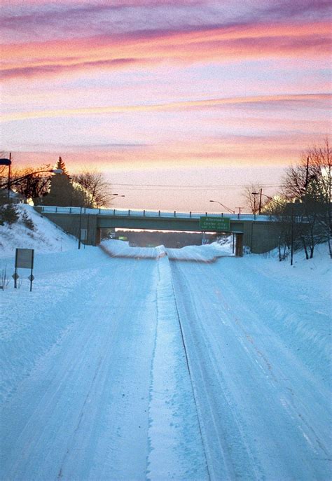 PICTURES: Relive the Blizzard of ’96 that buried the Lehigh Valley ...