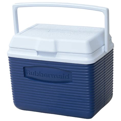 The 9 Best Rubbermaid Ice Chest Cooler 60Quart - Life Sunny