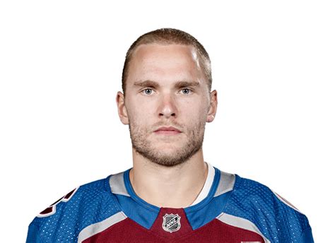 Mikko Rantanen Stats, News, Videos, Highlights, Pictures, Bio ...