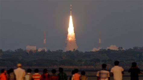 India's Mars mission 200 days away from reaching destination - India News