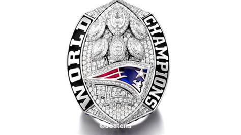 Nfl Super Bowl Ring Cost Clearance Shop, Save 48% | jlcatj.gob.mx