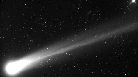 Comet Desktop Wallpapers - Top Free Comet Desktop Backgrounds - WallpaperAccess