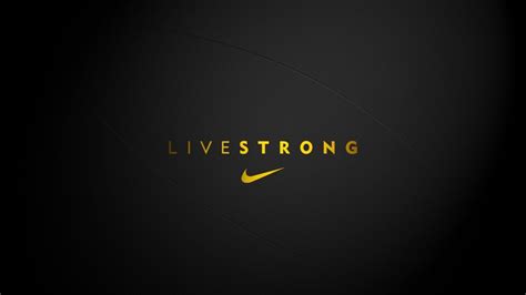 🔥 [27+] Nike Baseball Wallpapers | WallpaperSafari