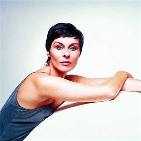 Been Around The World - Lisa Stansfield - Cifra Club