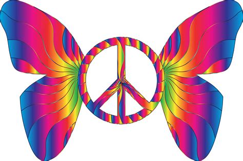 Pics Of Peace Signs | Free download on ClipArtMag