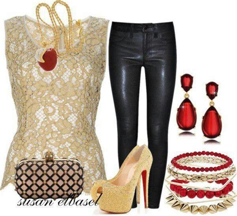 Saturday night outfit♥ | Fashion, Night outfits, Autumn winter fashion