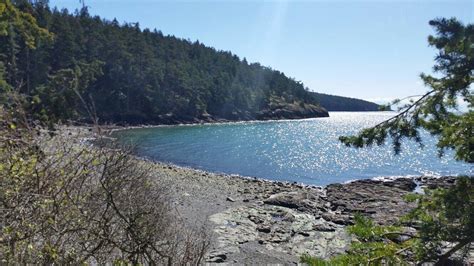 THE 15 BEST Things to Do in Anacortes (2024) - Must-See Attractions