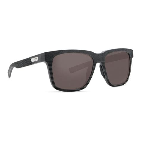 Costa Half Moon Polarized Sunglasses