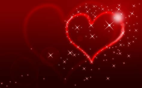 25+ Cực đẹp desktop backgrounds valentines day cho ngày lễ tình nhân