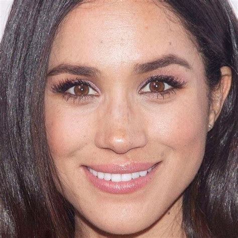 All Things Meghan! on Instagram: “Look at those beautiful eyes 😍😍😍 ...