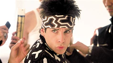 ‘Zoolander 2’: Will Ferrell Hints at Sequel, Says Mugatu Will Return | Variety