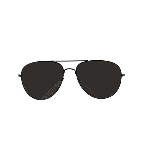 Optics Store Summer Sunglasses, Optical Store, Lifestyle, Beach PNG ...