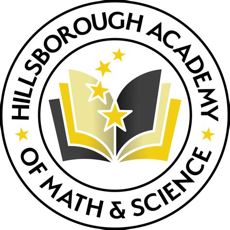 Hillsborough Academy of Math & Science - Tampa Bay Parenting