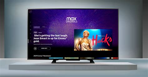 AT&T removes HBO Max perk for new Fiber customers