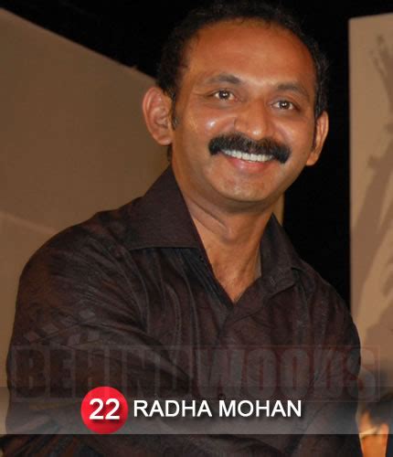 CURRENT TOP 25 DIRECTORS IN TAMIL CINEMA - Behindwoods.com - Tamil Movie Slide Shows - Bala ...