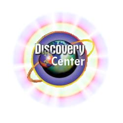 CENTER CLOSURE CALENDAR | Discovery Center