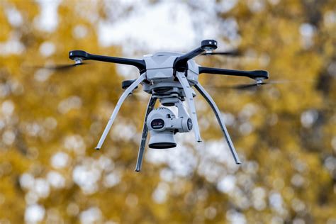 10 vídeos de drones que te dejarán sin aliento