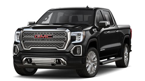 2021 Gmc Truck Colors : 2021 Gmc Sierra 1500 At4 Orlando Fl Clermont Apopka Doctor Phillips ...