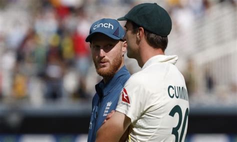 Ashes 2023: England vs Australia, 3rd Test Preview